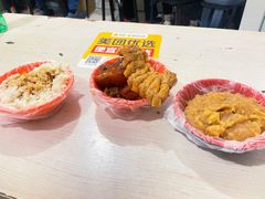 把子肉-咱家王新国把子肉(县东巷店)