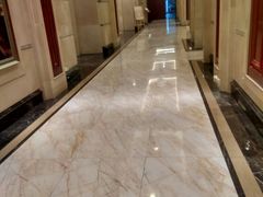 -海景壹号大酒店(滨湖店)