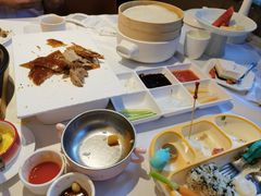 -味钱塘·钱塘渔鲜·地道江浙菜(宋城店)