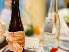 -ROIIN用心(武汉首店)