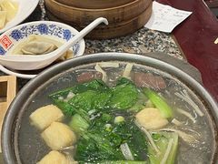 -王興記(中山路店)