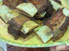 -厨房好味(国贸店)