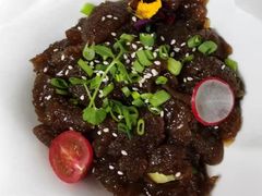 -三六三杭州菜(水上总店)