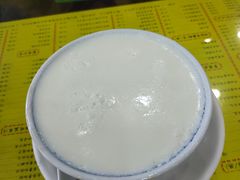 -民信老铺(人民路店)