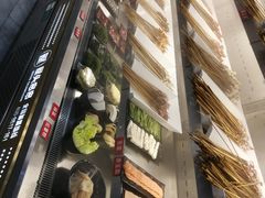 -屋头串串(新街里店)