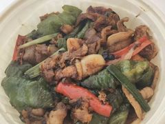 -宴周康·精致江浙菜(周浦店)