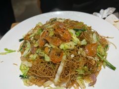 -华盛丰温州大排档(东三环南路店)