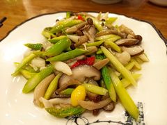 -老苏州大客堂·苏帮菜·松鼠桂鱼·苏州传统小吃(观前街人民商场店)