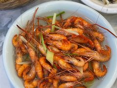 -蟹天蟹地农家菜·阳澄湖大闸蟹(浅水湾店)