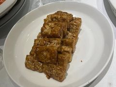 -至尊鲨鱼·原烹海鲜·新浙菜(拱宸桥店)