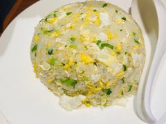 -鼎泰丰(国金店)