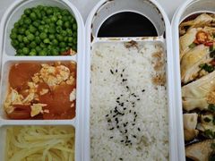 -弄堂里(新天地店)