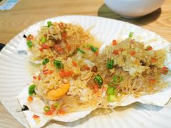 -万达广场(北京槐房店)