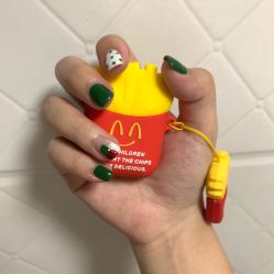 -StartNail美甲