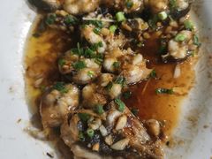 -大笑饭堂(甲子桥店)