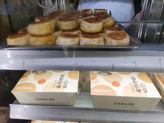 -光明邨大酒家(淮海路店)