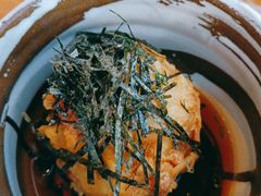 -Hatsune隐泉日式料理(三里屯太古里店)