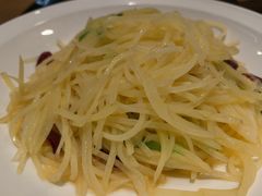 -味莊餐厅(康庄南街店)