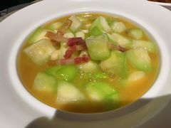 -钱塘花园·宁波菜