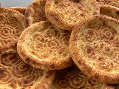 -217丰惠源抓饭(星湖街店)