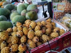 -羊栏农贸市场(羊新路店)