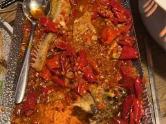 -那时新疆(经纬汇店)