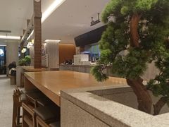 -德克士(南天门店)