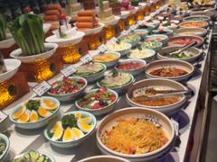 -山河屯铁锅炖鲜鹅·东北菜(开发区一店)