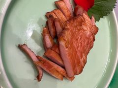 -金哥私房菜馆(张府园总店)