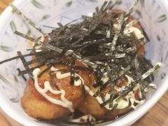-食其家·牛丼咖喱(金桥太茂店)