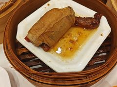 -稻香饭店(龙华天虹店)