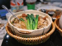 -任兴记(定西路店)