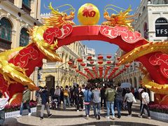 -市政署