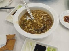 -全聚德(常州店)