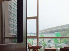 -ZAZA.CAFE.BAR
