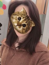 -Z.F私人订制