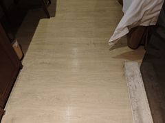 -维也纳酒店(广州番禺市桥地铁站店)