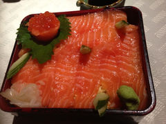 禅猫日本料理-禅猫日本料理