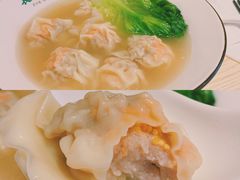 -袁记云饺(鼓楼店)