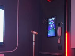 -星聚会KTV X Party(杭州万象城店)
