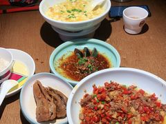 -辣得叫湘菜(四明店)