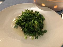 -A One Kitchen·南京精菜馆(德基广场店)