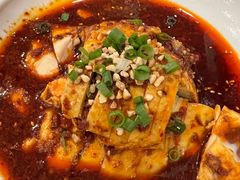 -飞天大厦清真餐厅