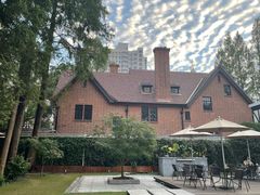 -一尺花园(安和花园店)