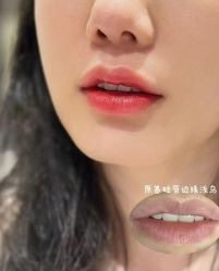 -美愈美肤MEIYU SKIN