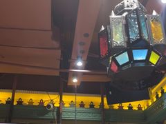-驿楼兰·新疆菜(火车站店)
