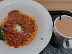 -大家乐(广州天河城六楼店)