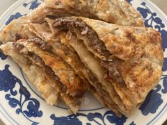 牛肉肉饼-京东肉饼总店