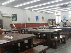 -本地渔村海鲜大咖(商业街店)