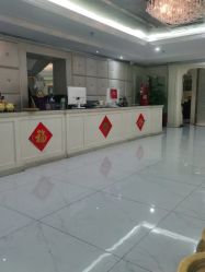 -伊芙世家美颜美养SPA